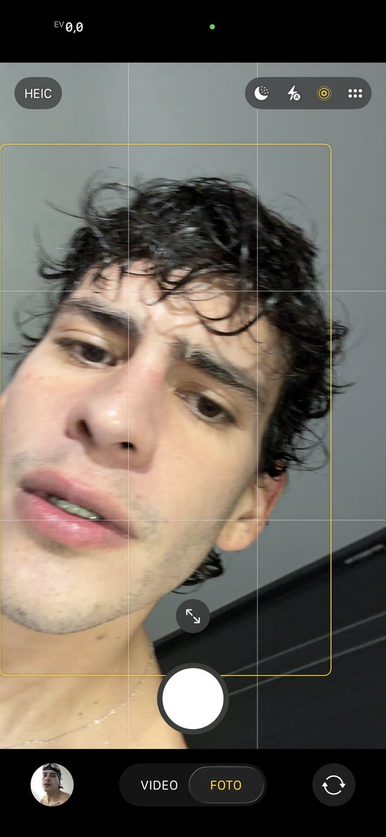 Carlo (@carlomforero) on Twitter photo 