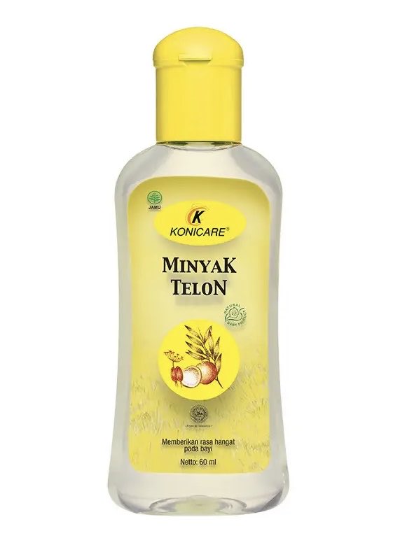 fallvanko's tweet image. the outfit:                                   the scent: