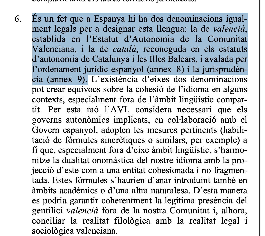 Ricard Julià tweet media