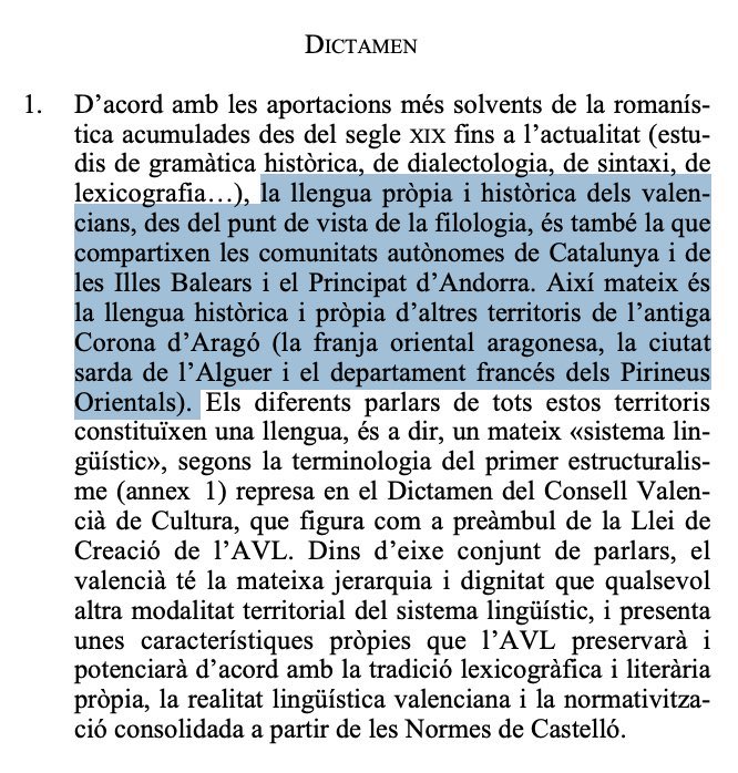 Ricard Julià tweet media
