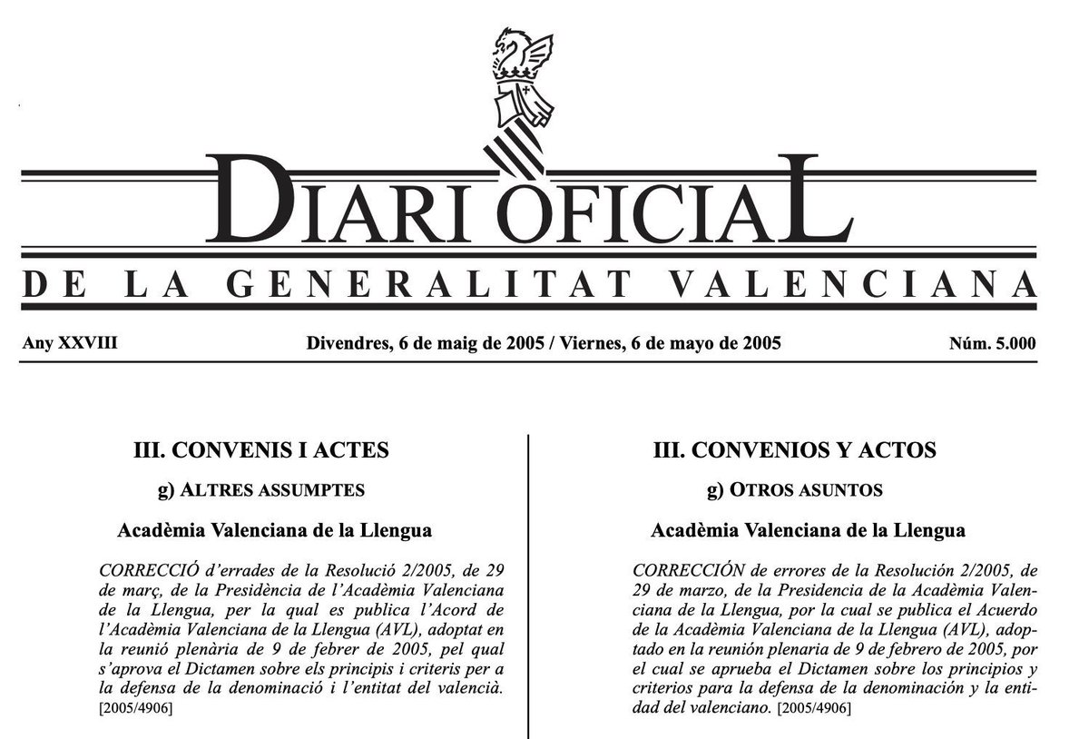 Ricard Julià tweet media