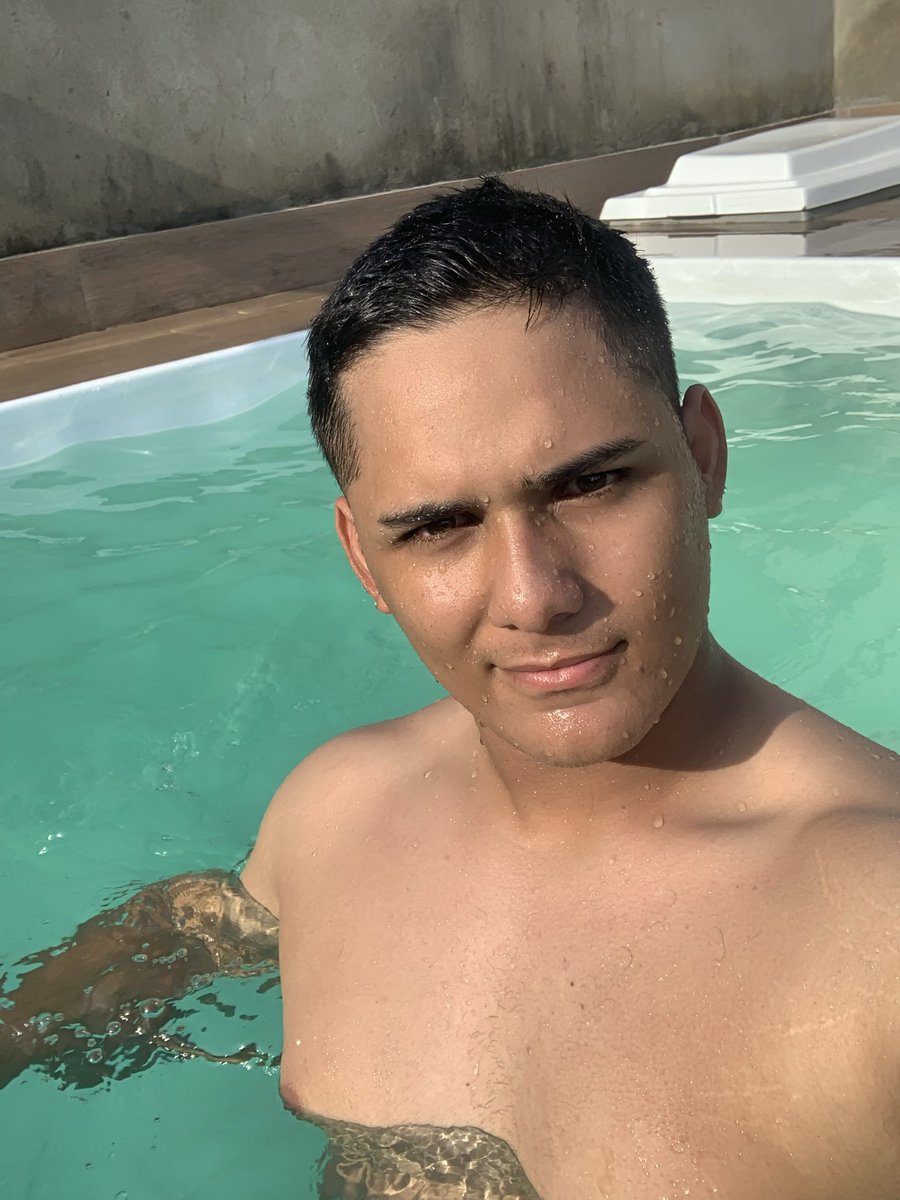 Chefe tweet media