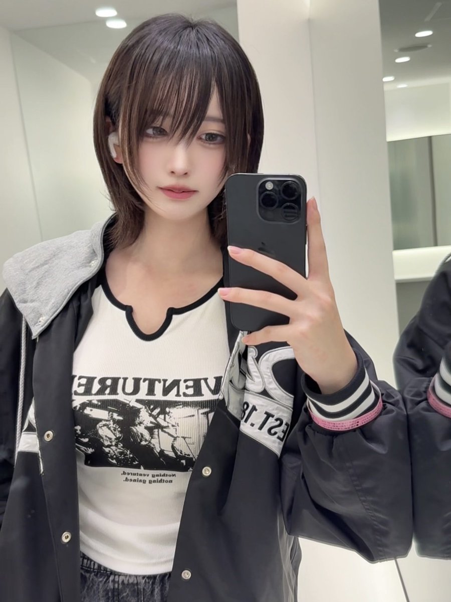 yukiyukicos's tweet image. 