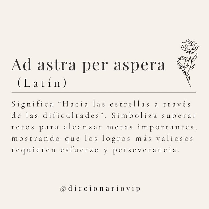 DiccionarioVIP's tweet image. 