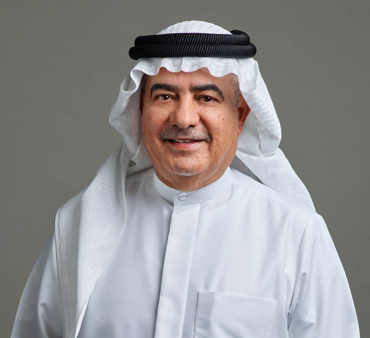 مجلس إدارة مصرف البحرين المركزي يعقد اجتماعه الرابع لعام 2025 cbb.gov.bh/ar/media-cente…