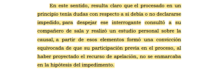 Luis Carlos Melo Vides tweet media