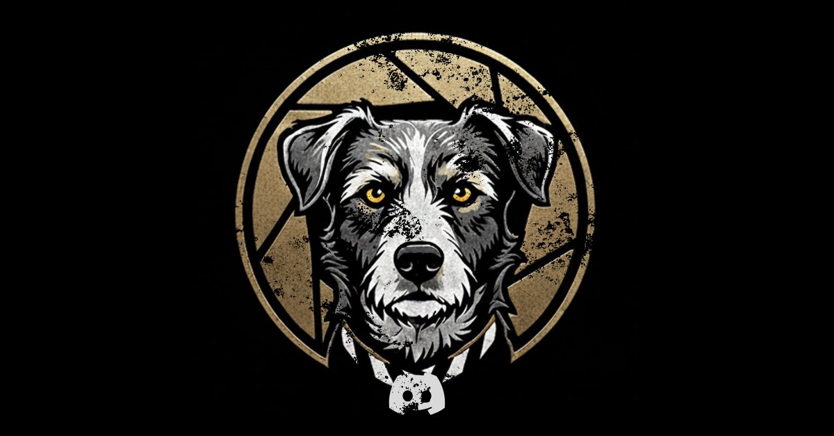 Azfar Jafri tweet media