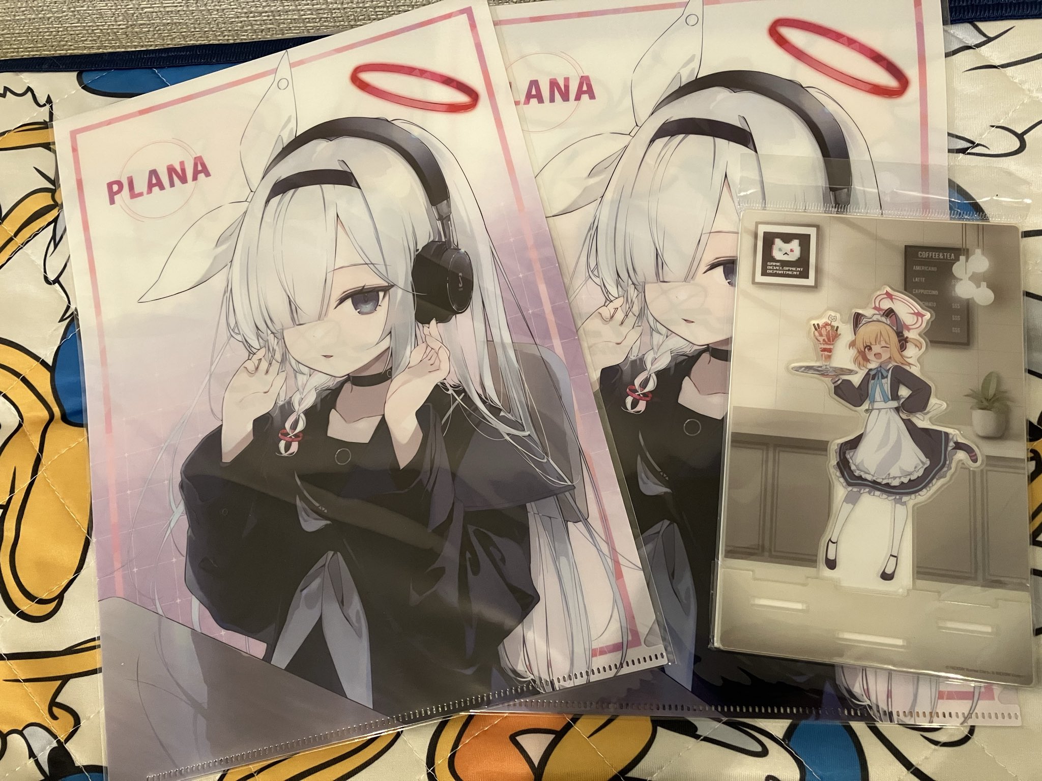 きーさん (@906180) / X