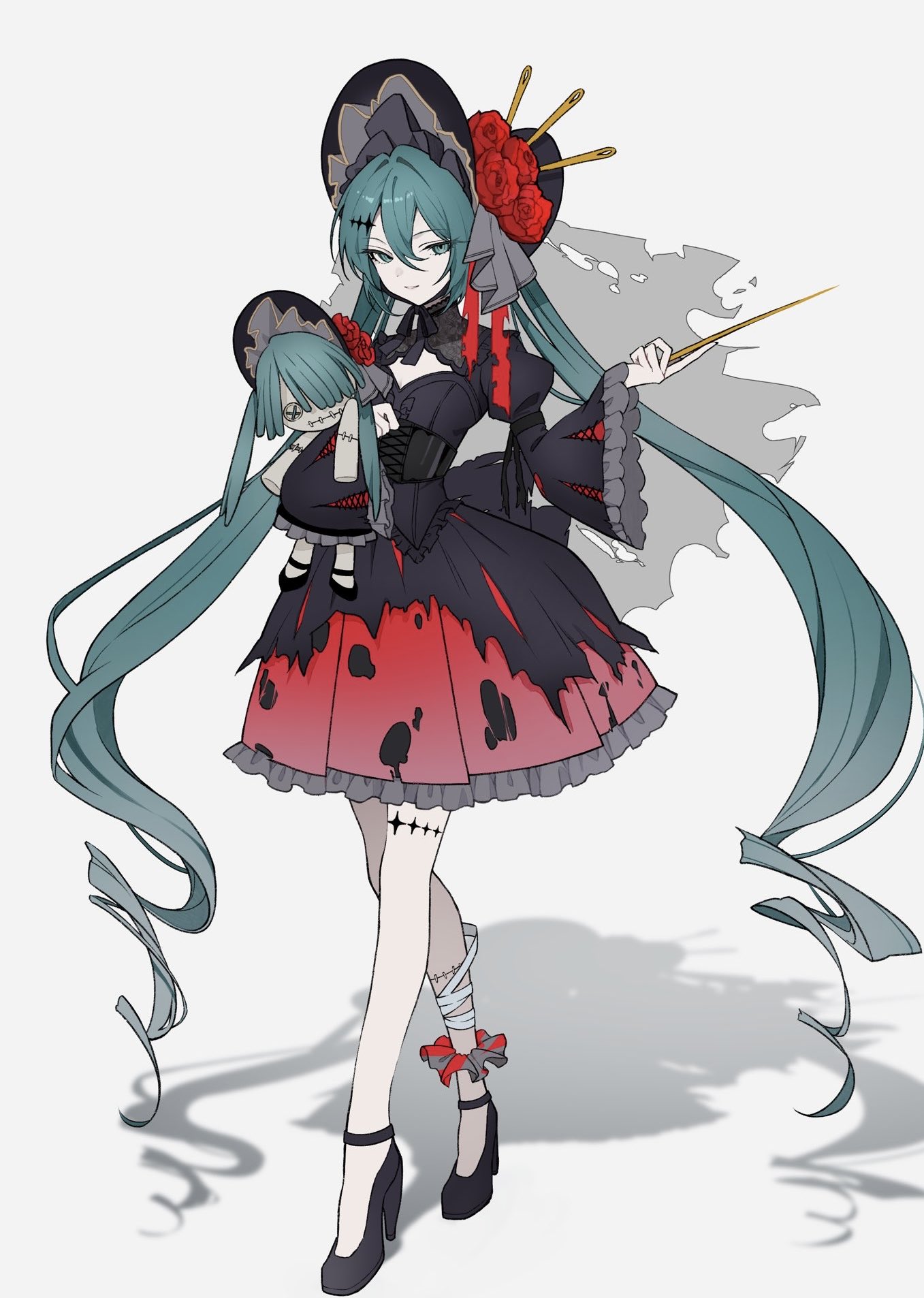 はるはるページ はるを (@haruo1114) / X
