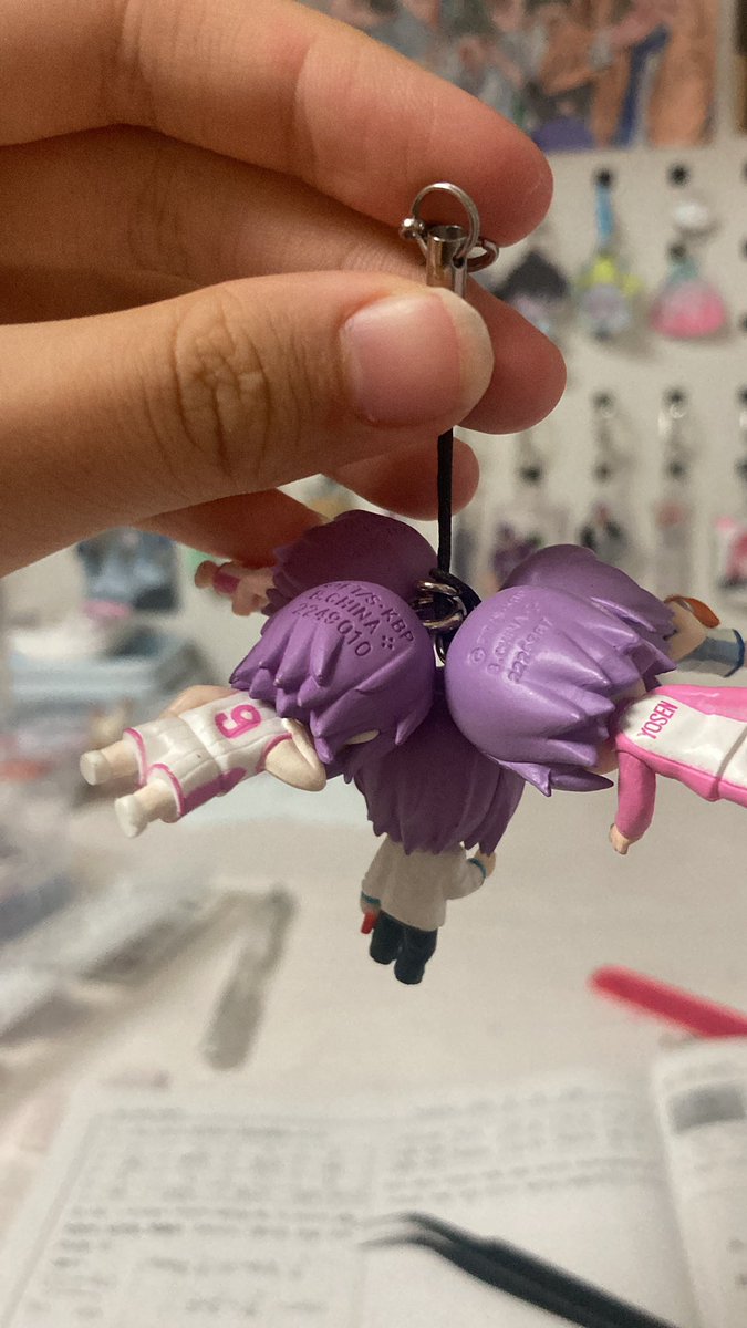 어 아니 이게아닌데