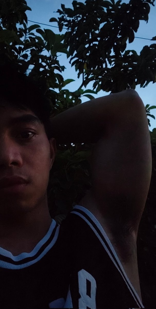 NightRider 🏍️ tweet media