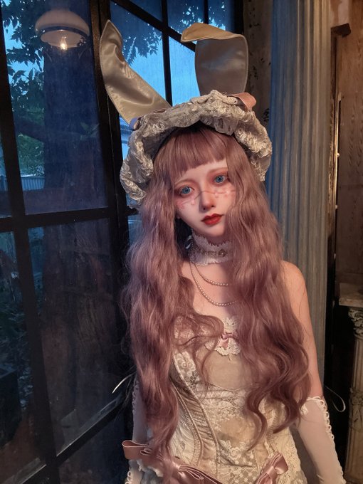 コスプレイヤーはたのゆうのTwitter画像12