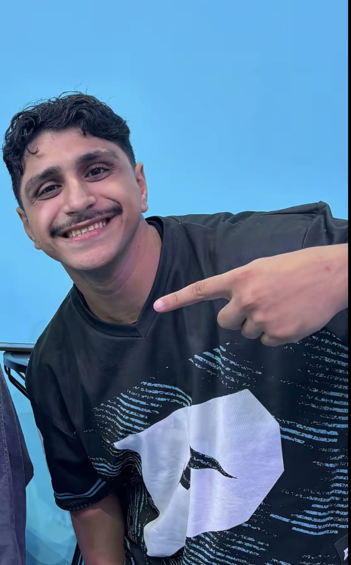 DABBY PINTEREST tweet media