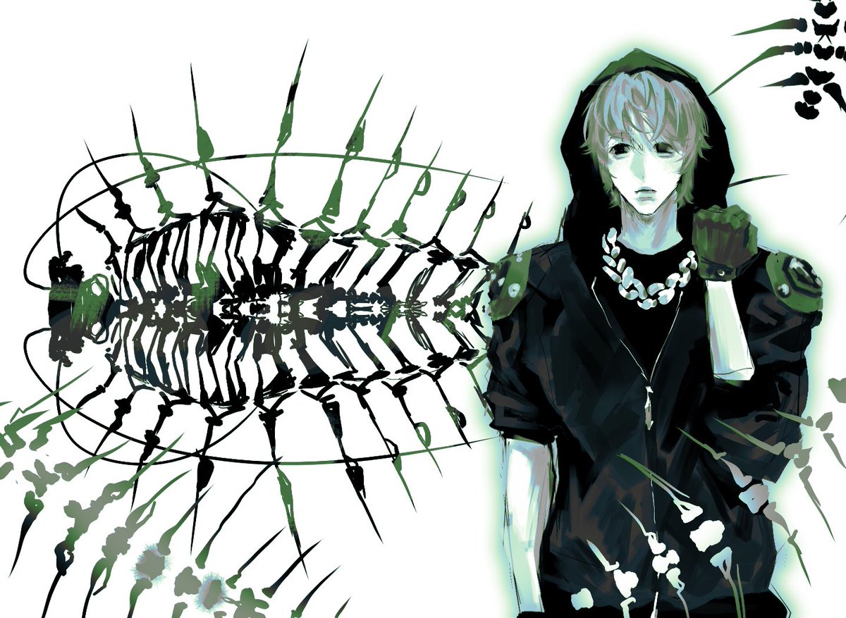 likemixxxx's tweet image. #p1harmony #SOUL