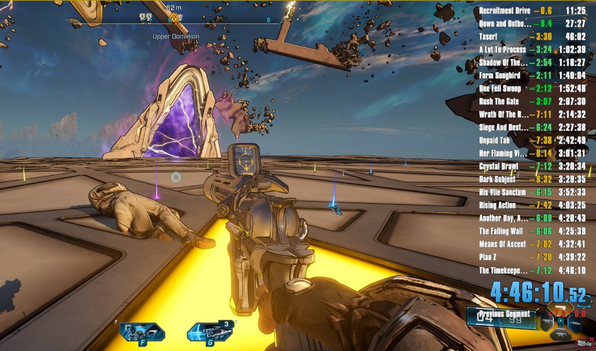 Rikku VR tweet media