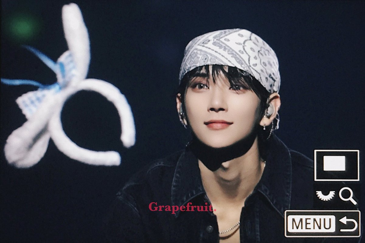 grapefruitx95's tweet photo. 251011 시나모롤로 변신 중 · · · 
#조슈아 #JOSHUA https://t.co/Yvl9YCRezW