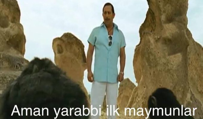 isengardtr's tweet photo. Yüzüklerin Efendisi'ni izlememiş birilerini görünce: https://t.co/TlciNrZXeG
