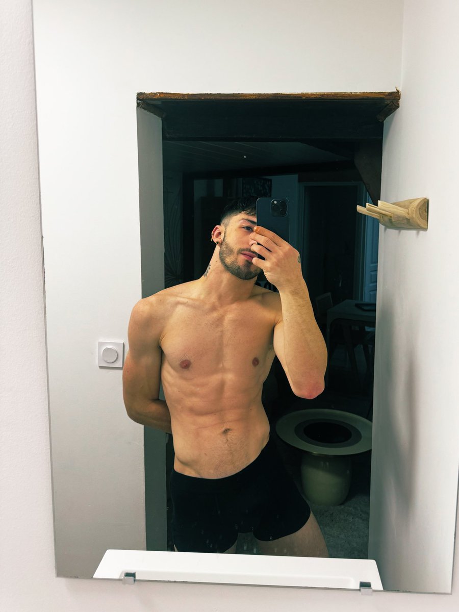 Kev ❤️‍🔥 tweet media