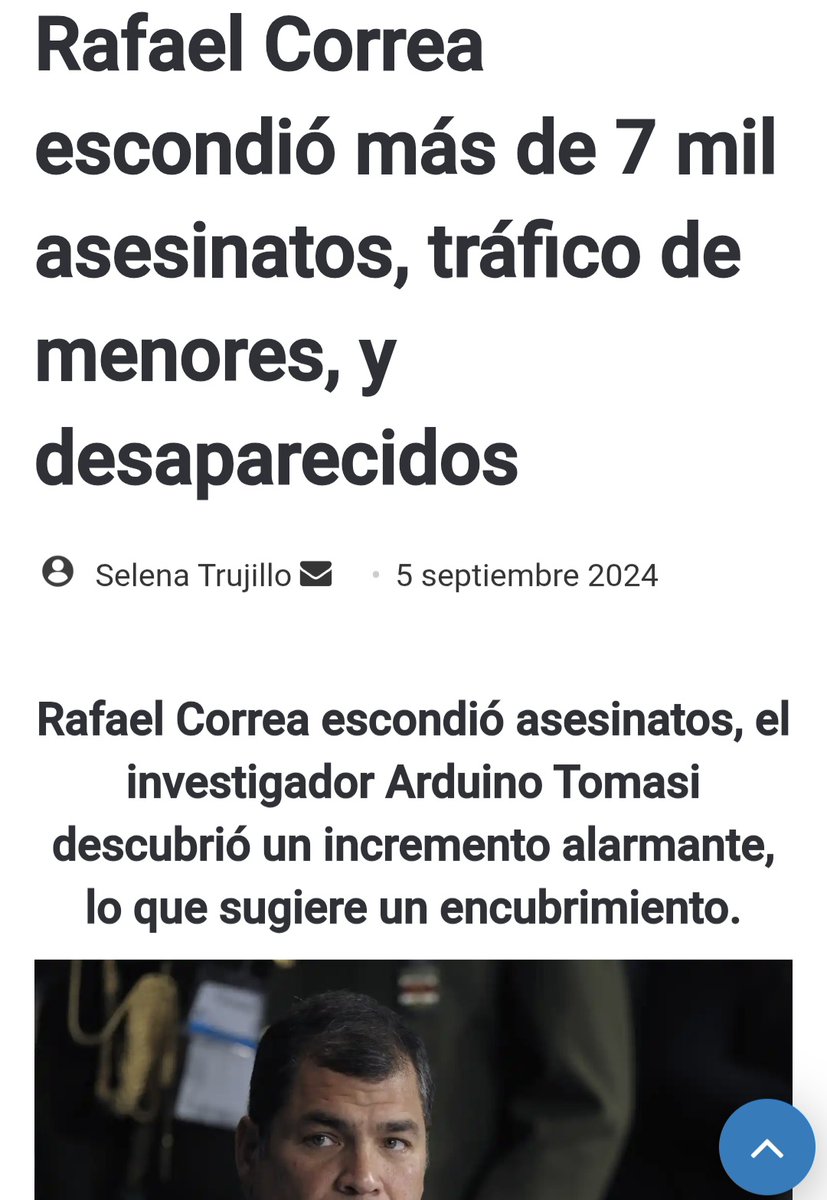 MrMoonEC's tweet image. Quédate donde estás belga mexicano vende patria. #prófugo