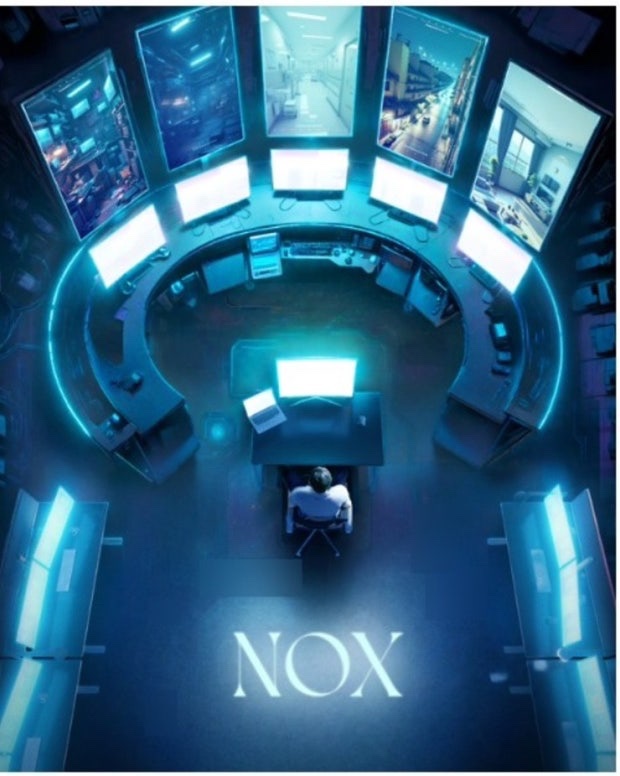 오 방탈출 알티 타는거 처음봐
요즘 방탈출에 미쳐사는 1인으로써 층간소음이랑 녹스 추천합니다... 둘이 같은 세계관인데 층간소음으로 도파민 풀충전 한다음 녹스까지 하고 스토리 이해하면 더 소름임...