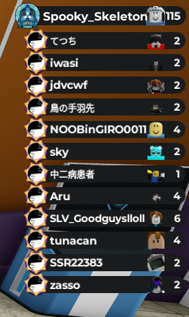 ByronSheep's tweet photo. trick retreat can't be that good bruh https://t.co/6e7BDLhFQp