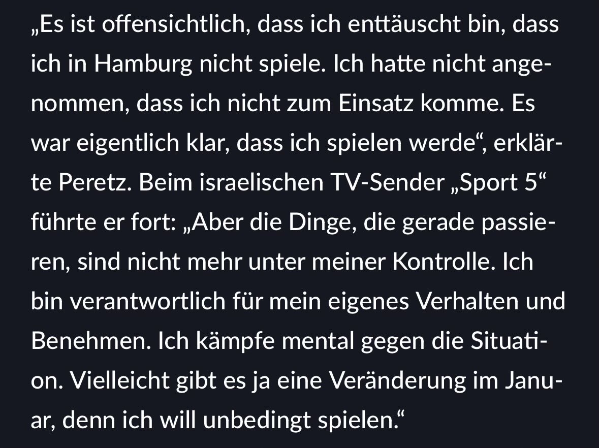 Volksparkwatch tweet media