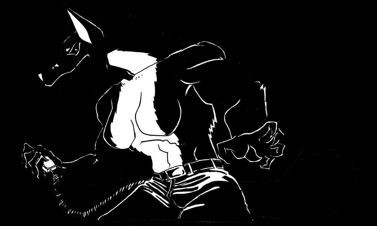 thero_play's tweet photo. OC 9 https://t.co/jtSOOtqrGT