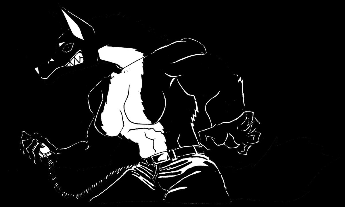 thero_play's tweet photo. OC 9 https://t.co/jtSOOtqrGT