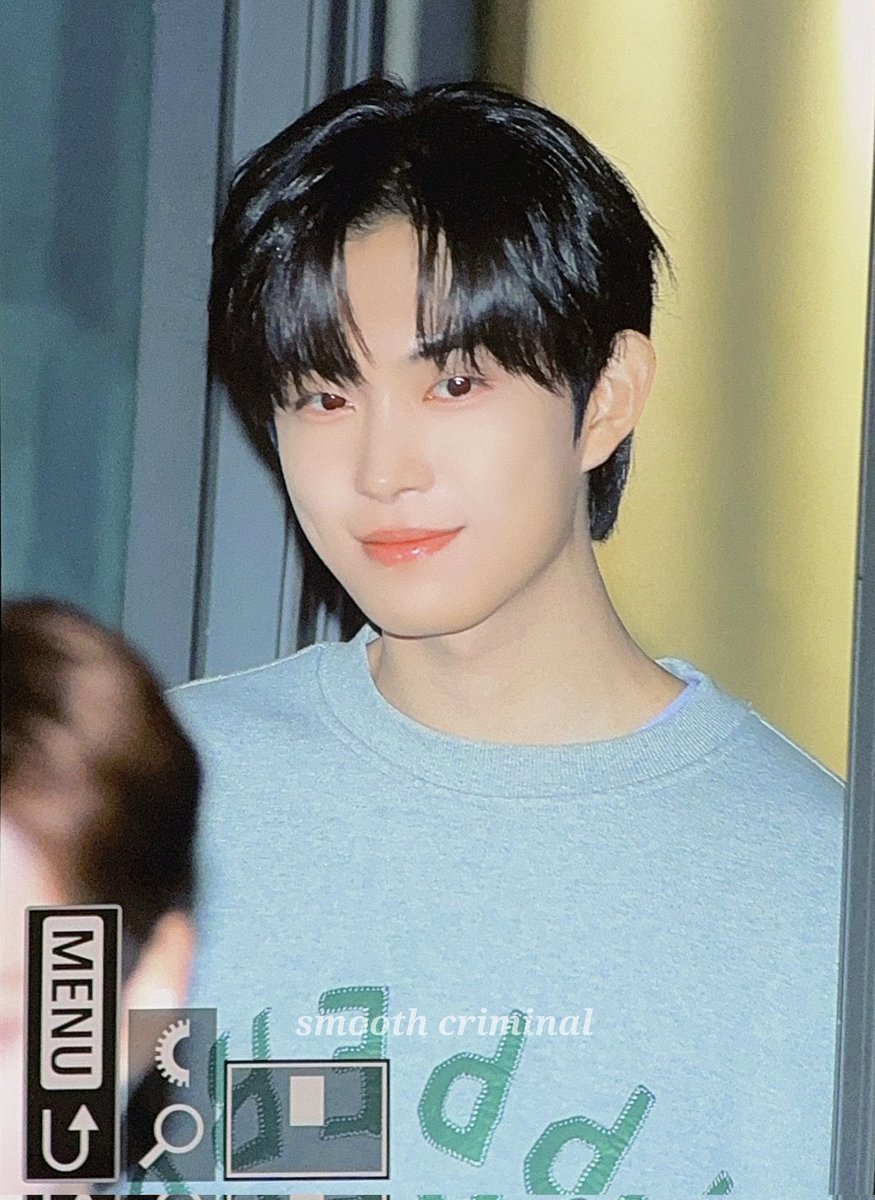 O3dear's tweet image. 