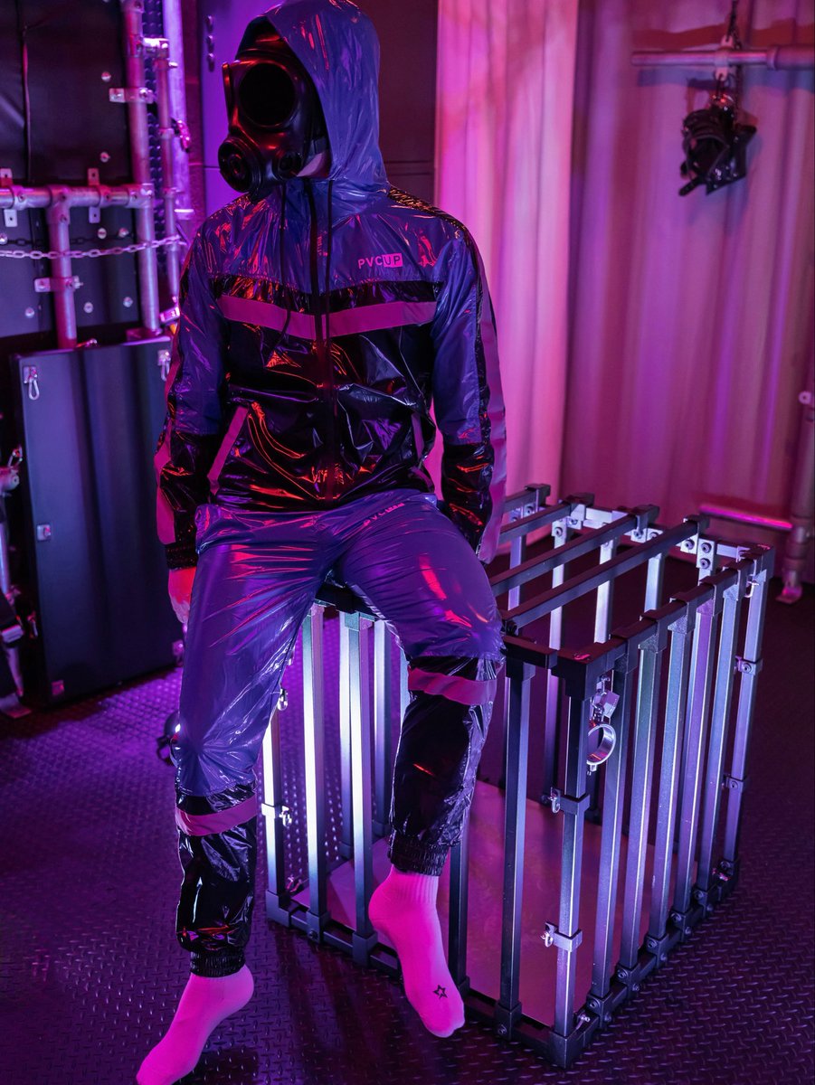 Item_87uk tweet media