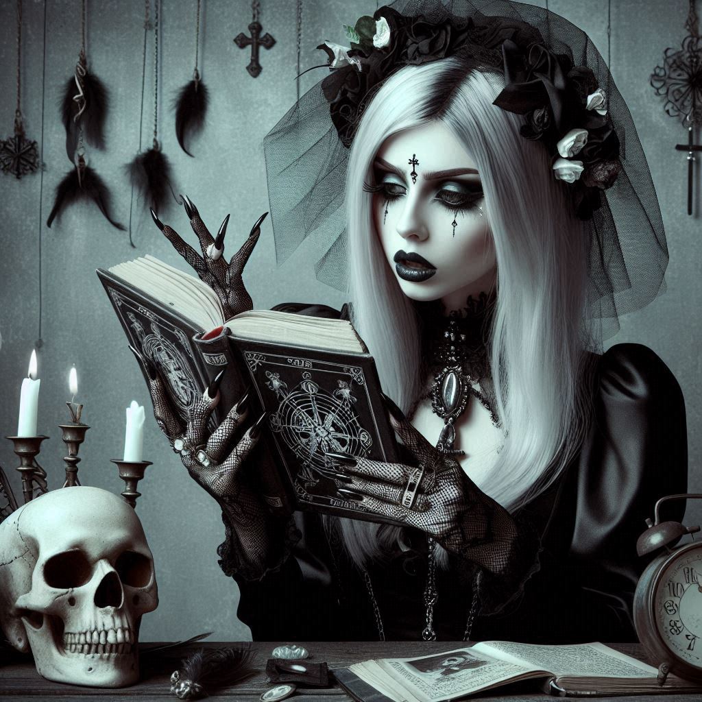 Madison Teller Parody/Rl/Writer/Roleplay/ (@endlessdivinity) on Twitter photo 