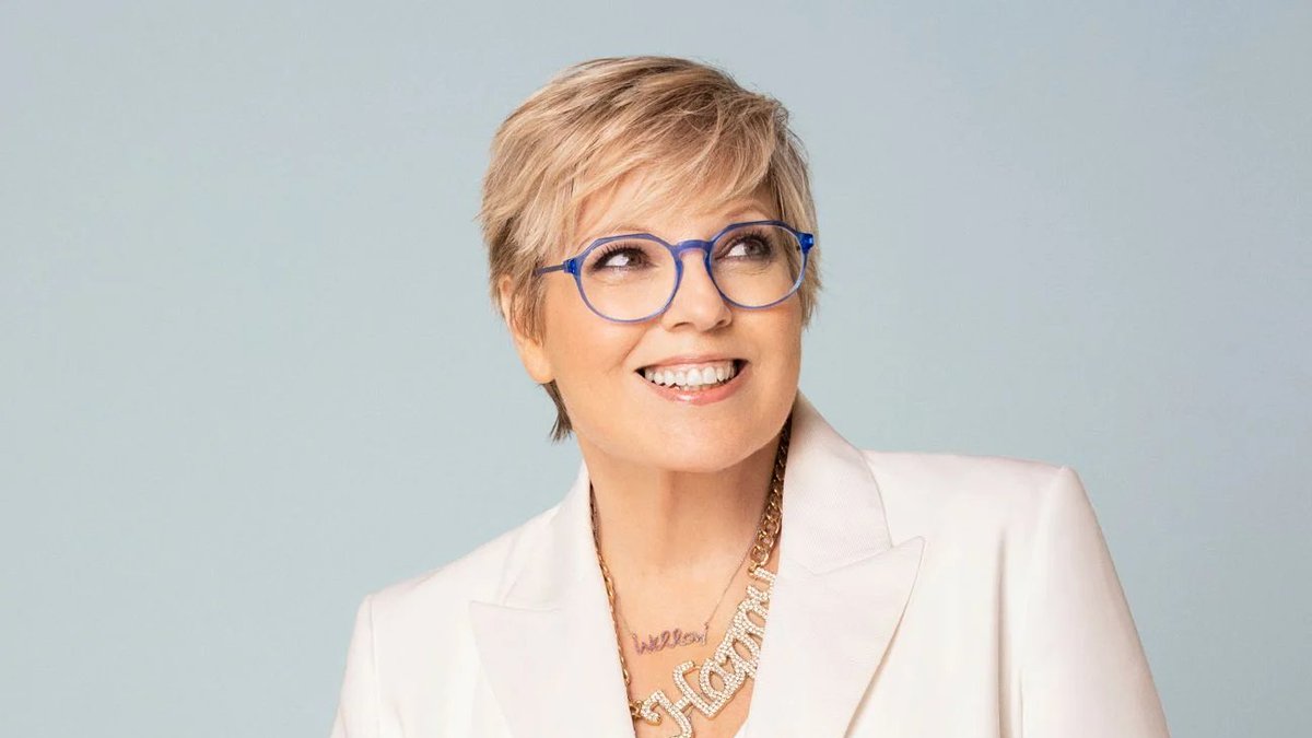 Clément Garin tweet media