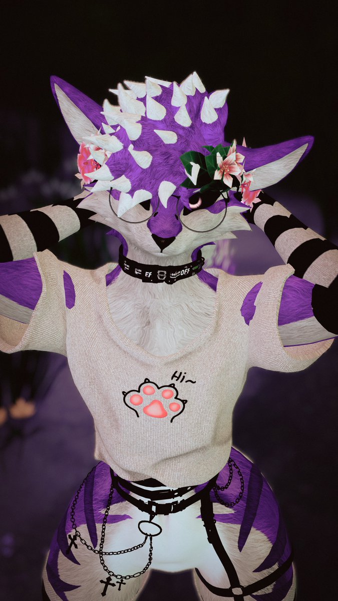 My gorgeous priceless boy 💘
<a href="/Lony_fox/">Lony_foxyAD</a>