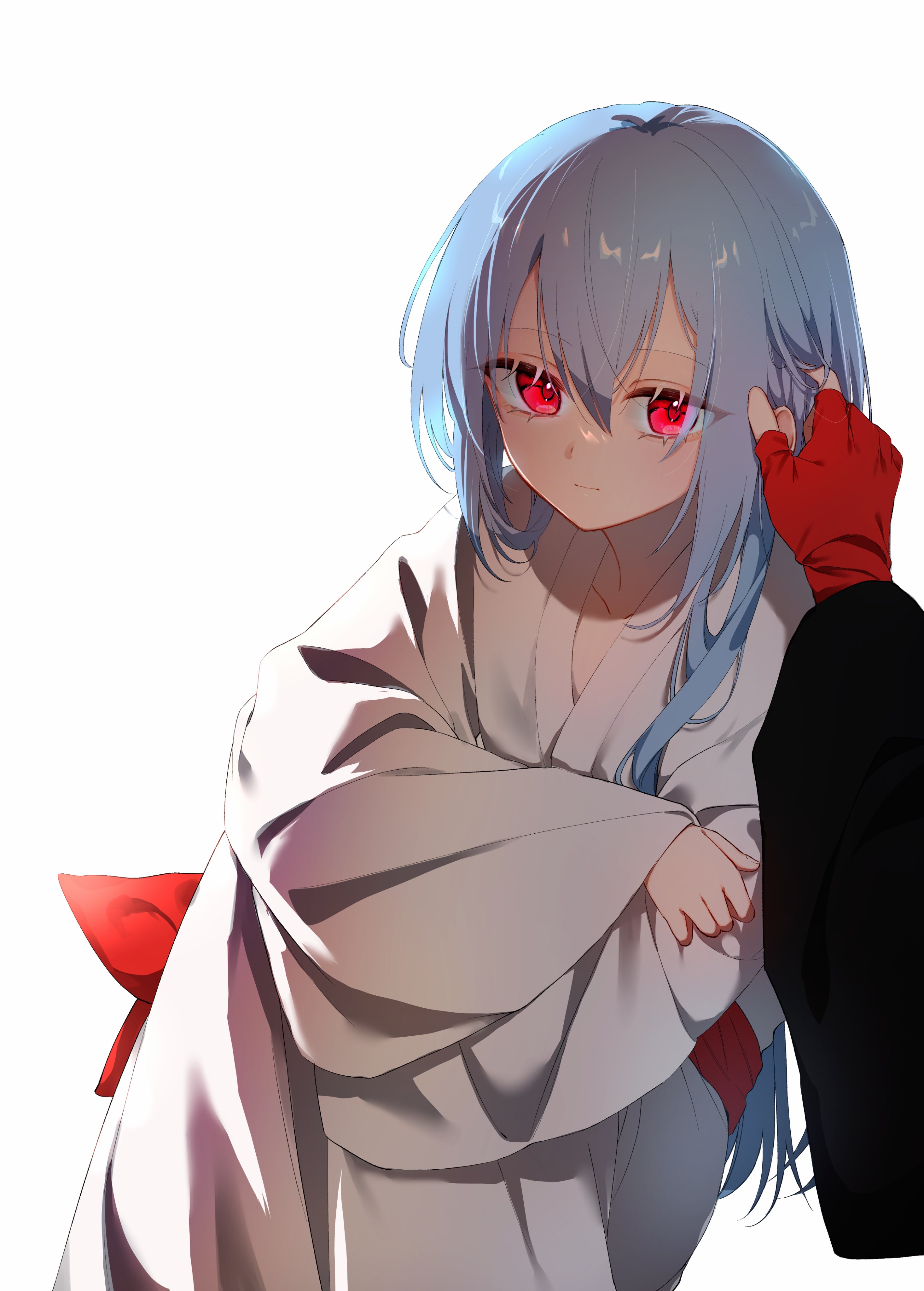 さくらさく@本垢 (@sakurasaku9129) / X