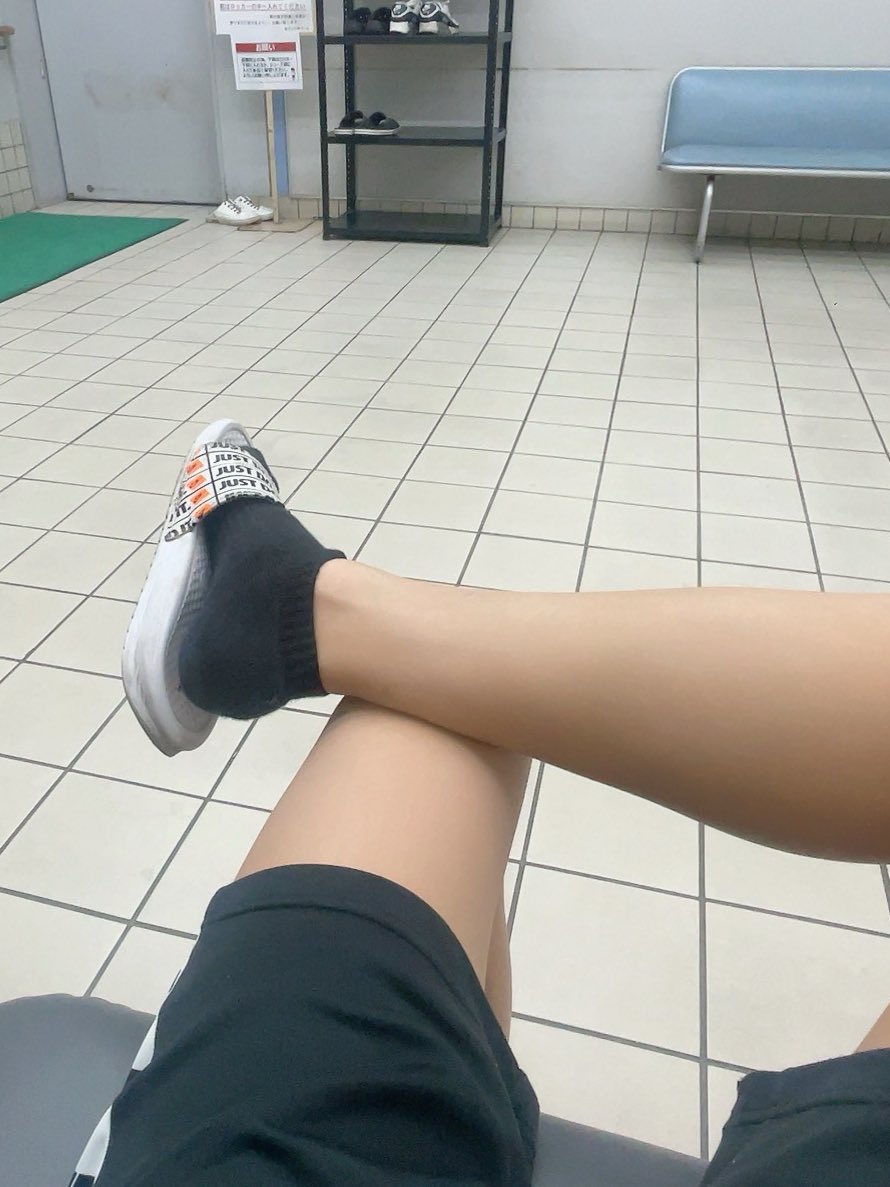 やみ👍🏻 tweet media