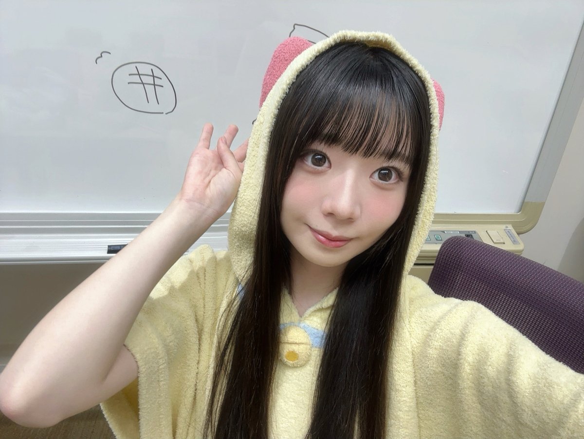 【ブログ更新☀️ 坂井新奈】 もしもボックスがほしい hinatazaka46.com/s/official/dia… #日向坂46 #坂井新奈