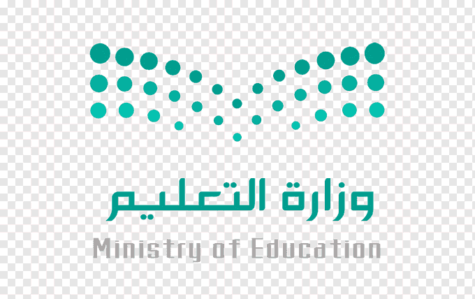 بدء تطبيق "التعليم المدمج" في المدارس المشتركة غدًا. تبدأ غدًا بعض إدارات التعليم تنفيذ نظام التعليم المدمج في المباني المدرسية المشتركة، ضمن خطة لرفع كفاءة الاستخدام وتحسين البيئة التعليمية.. أبرز - توزيع المدرستين على فترتين داخل نفس المبنى. - الدوام الحضوري: 3 أيام في الأسبوع + يومان عن بُعد. - يتم التناوب أسبوعيًا بين المدرستين حتى نهاية العام الدراسي 