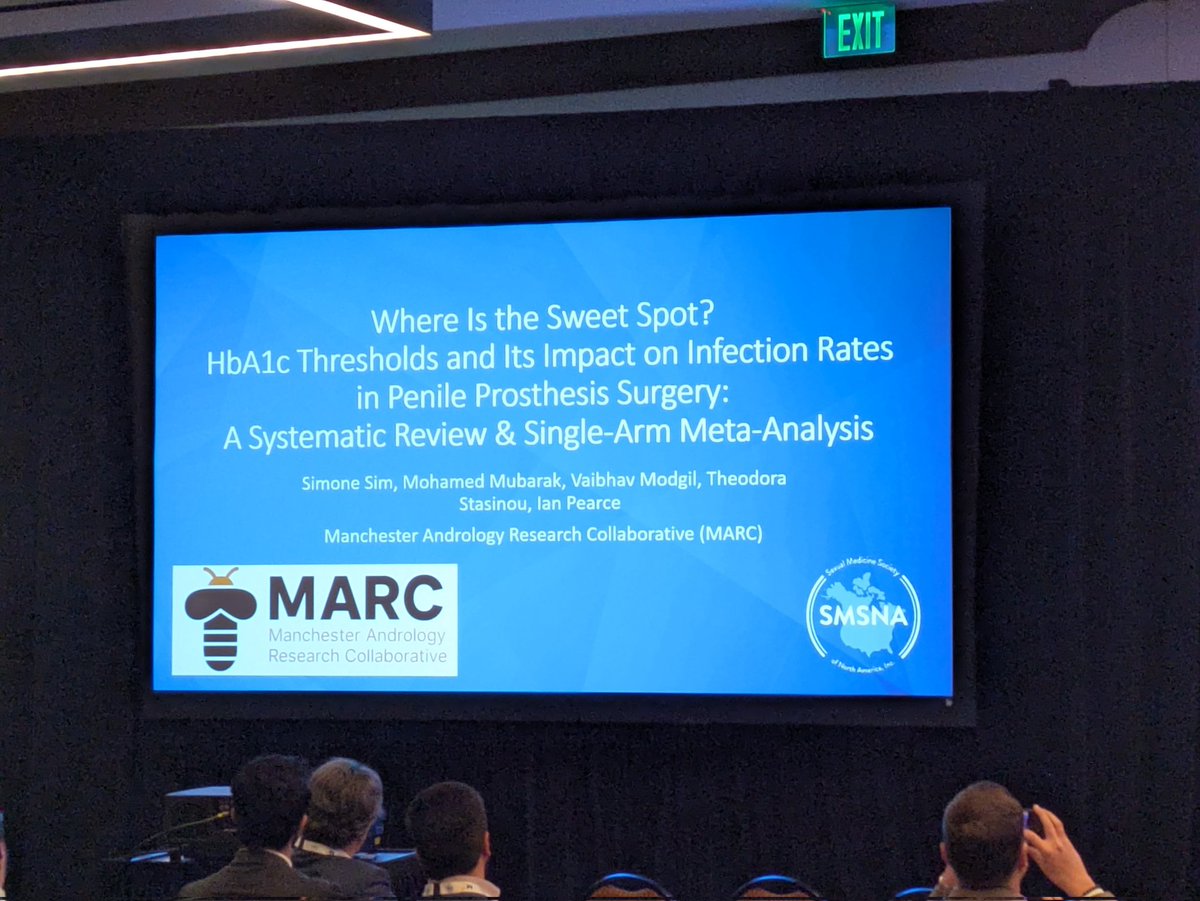 Theodora Stasinou tweet media