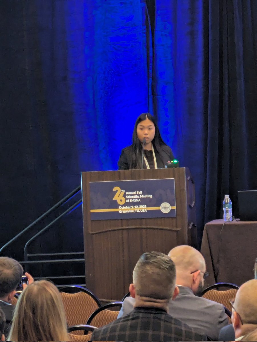 Theodora Stasinou tweet media