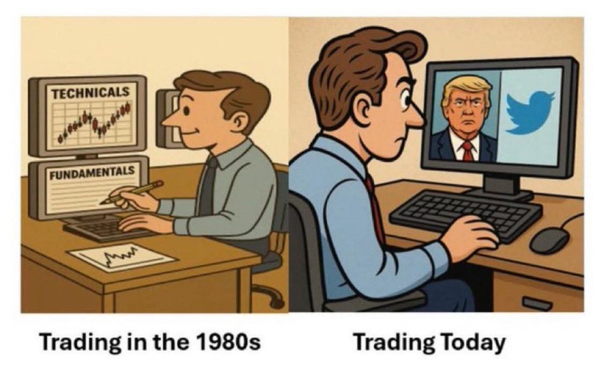 Mr_TanveeRs's tweet image. Some of the craziest bottoms:
$ATOM: $0.001
$TON: $0.55
$XRP: $1.25
$LDO: $0.25
$AVAX: $8.40
$LINK: $8.00
$DOGE: $0.09
$ADA: $0.28
$XLM: $0.16
$AAVE: $81
$TAO: $120
$ONDO: $0.24
$WLD: $0.26
$ICP: $1.80
$ARB: $0.10
$TRUMP: $1.50
$INJ: $2.73
$AERO: $0.28
$TIA: $0.23
$EIGEN:…