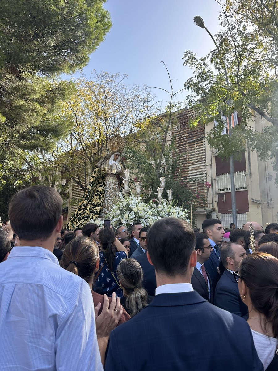 Diego Berraquero tweet media