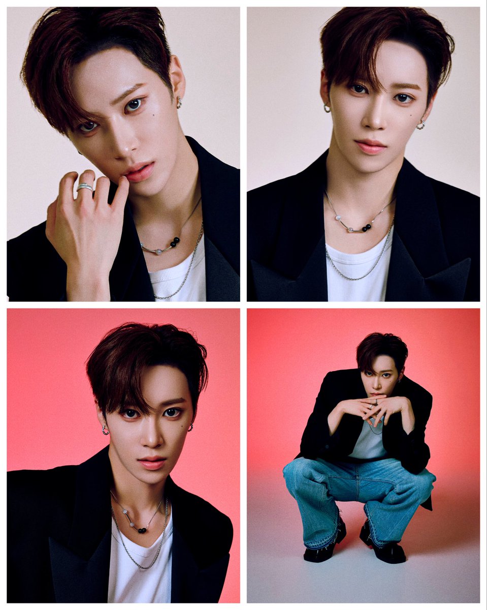 BOYS II PLANET PICS (@b2p_pics) on Twitter photo 