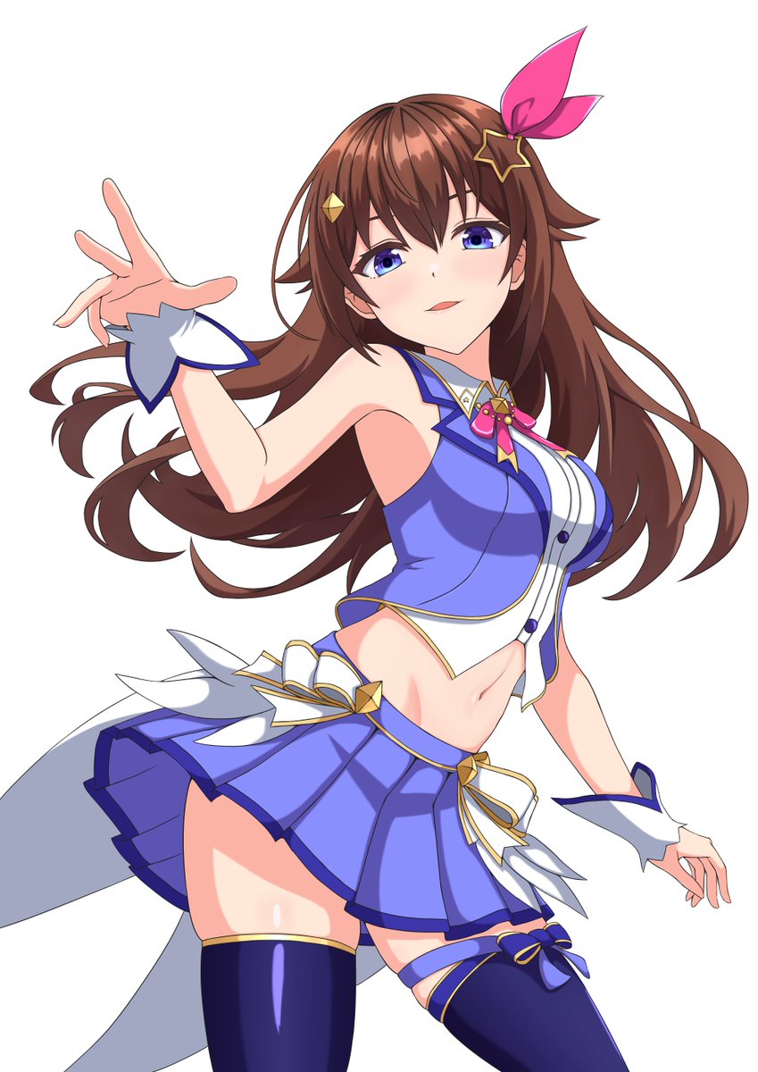 ジンロン (@jinron4a316013) / Posts / X