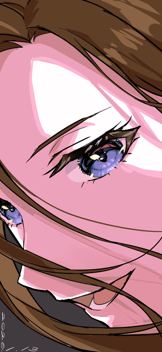canvas2929's tweet photo. Happy birthday レイヤ！
#和奏レイ生誕祭2026
#和奏レイ誕生祭2026 https://t.co/UUMR3z5YEL