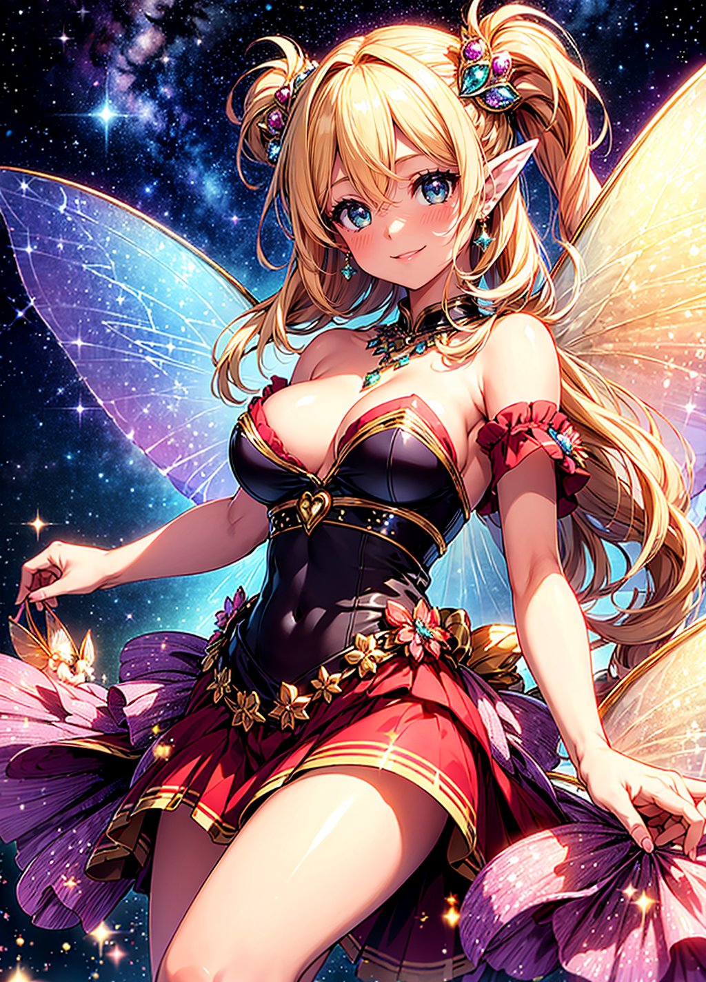 Posts with replies by Parody みなまAIイラスト (@minama007) / X