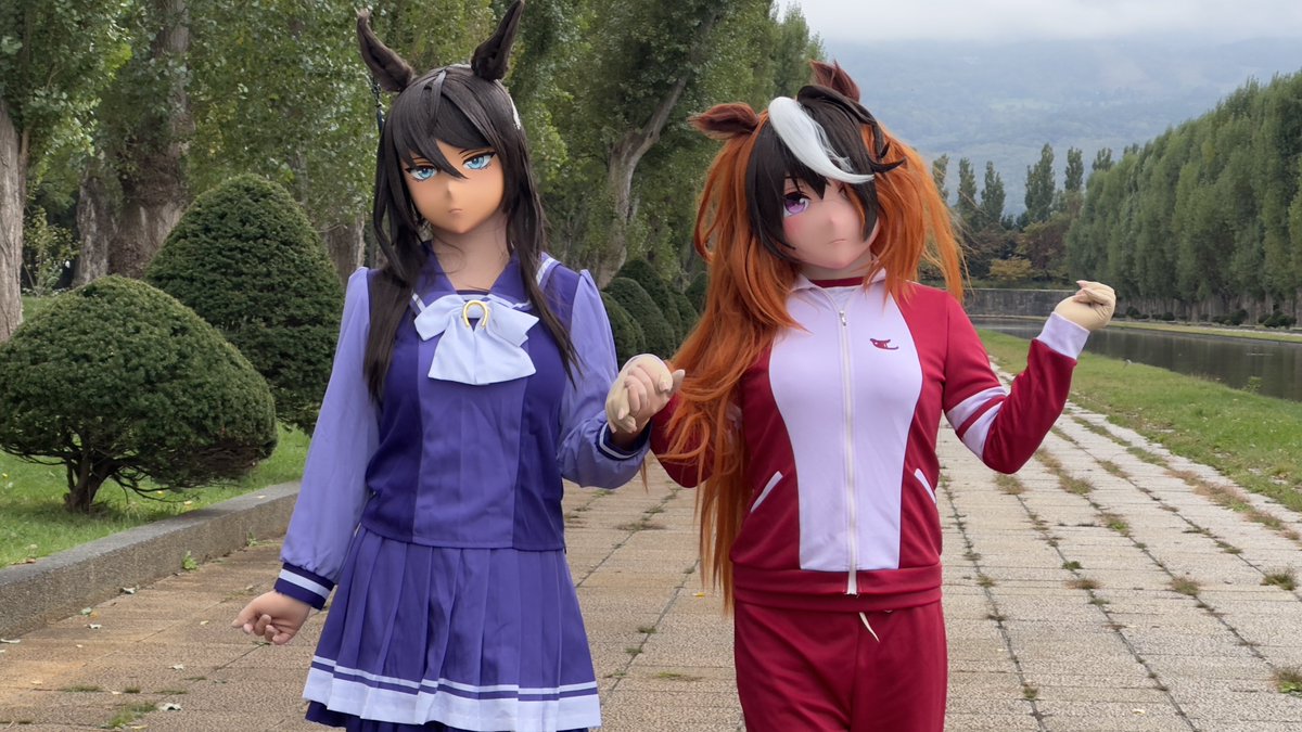 撮ってました〜

<a href="/ryuyu1031/">リュウユウ</a> <a href="/homuhuji224/">ホムラ🍏</a>