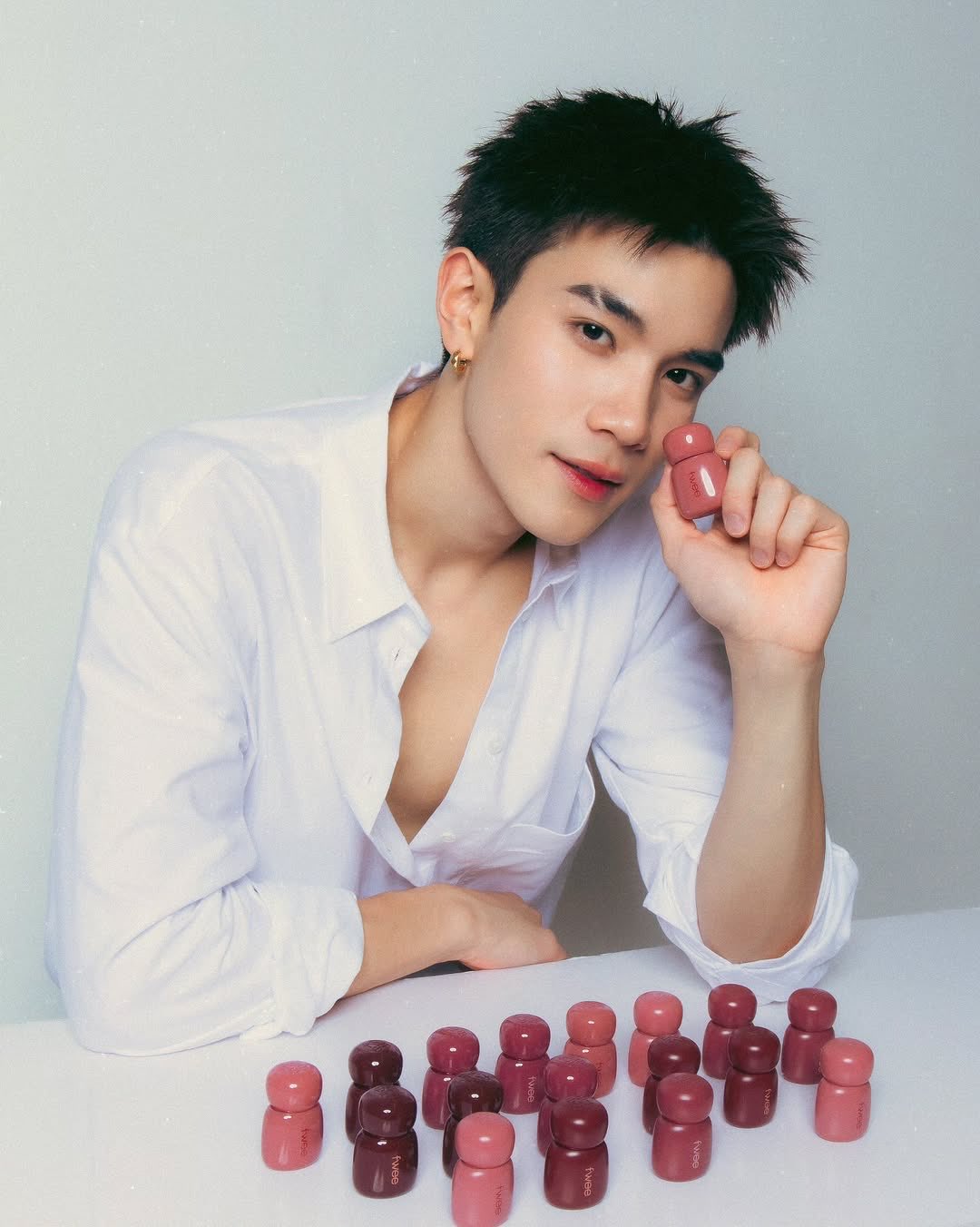 i fas 植村隆博　DADA 新美容　しんびよう　snipstyle i fas 植村隆博 DADA 新美容 しんびよう snipstyle i fas 植村隆博 DADA