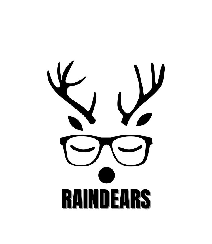 RainSTREAMofc's tweet photo. Announcement 📣📣

RAINDEARS we have a collab on YouTube later at 8pm with MONSTIEZ. We will be manually streaming the MV of RAIN and BABY MONSTER, get ready and I hope everyone joins.

#RainCelmar #BABYMONSTER https://t.co/Wkg4J4KEyw
