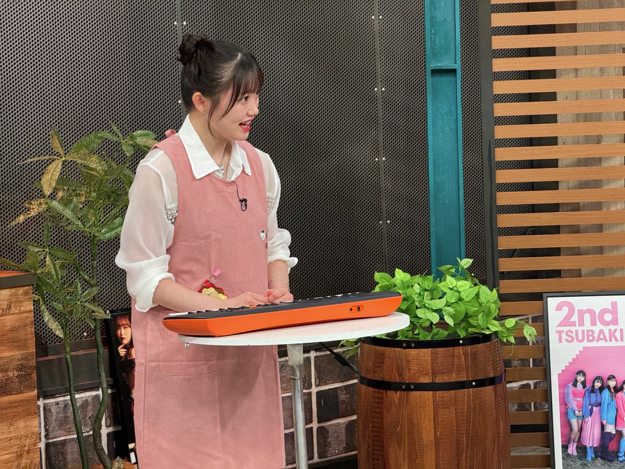 K'z (@hellokazh) / X