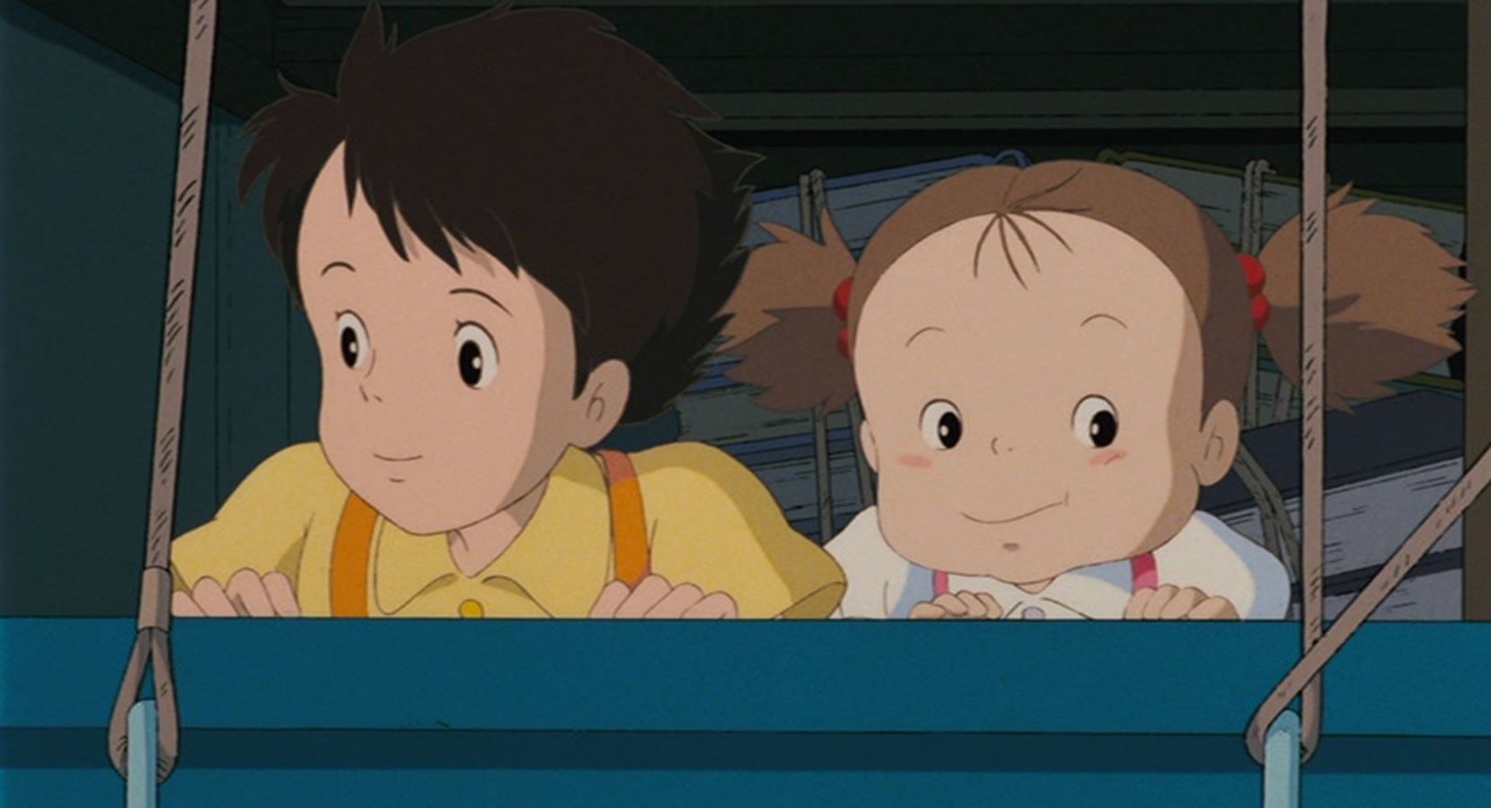 引っ越しの日 - Search / X